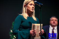 WE Elite Fall Awards - 11-21-21