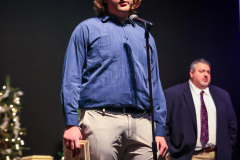 WE Elite Fall Awards - 11-21-21