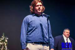 WE Elite Fall Awards - 11-21-21