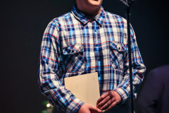 WE Elite Fall Awards - 11-21-21