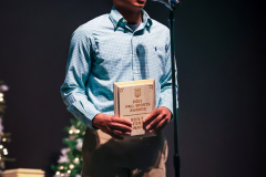 WE Elite Fall Awards - 11-21-21