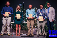 WE Elite Fall Awards - 11-21-21