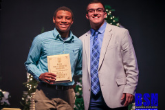 WE Elite Fall Awards - 11-21-21