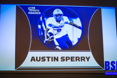 WE Elite Fall Awards - 11-21-21