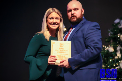 WE Elite Fall Awards - 11-21-21