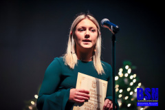 WE Elite Fall Awards - 11-21-21