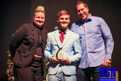 WE Elite Fall Awards - 11-21-21