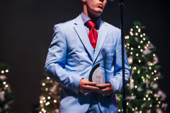 WE Elite Fall Awards - 11-21-21