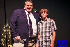 WE Elite Fall Awards - 11-21-21