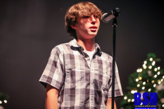 WE Elite Fall Awards - 11-21-21