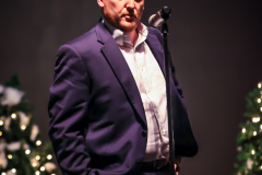 WE Elite Fall Awards - 11-21-21