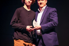 WE Elite Fall Awards - 11-21-21