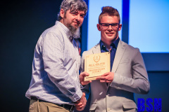 WE Elite Fall Awards - 11-21-21