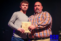 WE Elite Fall Awards - 11-21-21