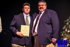 WE Elite Fall Awards - 11-21-21