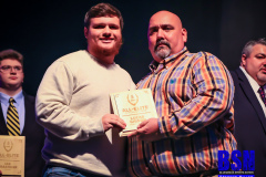 WE Elite Fall Awards - 11-21-21