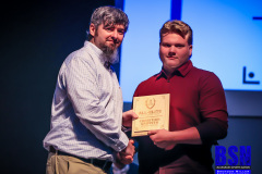 WE Elite Fall Awards - 11-21-21