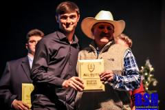 WE Elite Fall Awards - 11-21-21