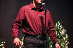 WE Elite Fall Awards - 11-21-21