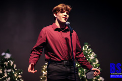 WE Elite Fall Awards - 11-21-21