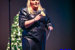 WE Elite Fall Awards - 11-21-21