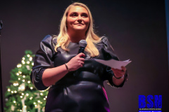 WE Elite Fall Awards - 11-21-21