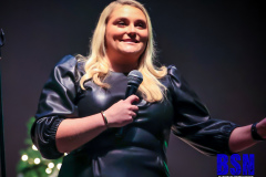 WE Elite Fall Awards - 11-21-21