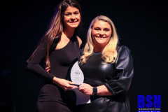 WE Elite Fall Awards - 11-21-21