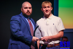 WE Elite Fall Awards - 11-21-21