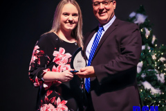 WE Elite Fall Awards - 11-21-21