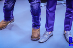 WE Elite Fall Awards - 11-21-21