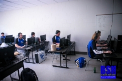 Wolfe-Esports-4-18-19-1