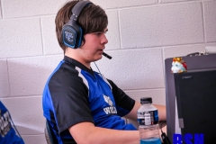 Wolfe-Esports-4-18-19-2