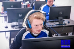 Wolfe-Esports-4-18-19-3