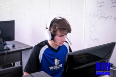 Wolfe-Esports-4-18-19-4
