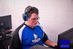 Wolfe-Esports-4-18-19-5