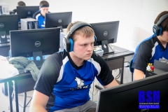 Wolfe-Esports-4-18-19-6