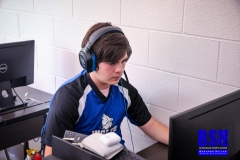 Wolfe-Esports-4-18-19-7