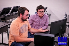 Wolfe-Esports-4-18-19-8