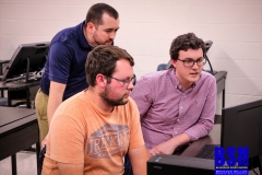 Wolfe-Esports-4-18-19-9