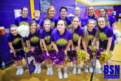 20191212-Cheer-JCS-Group