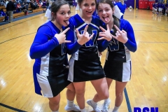 20191212-Cheer-Wolfe-3