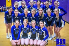 20191212-Cheer-Wolfe-Group