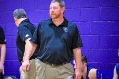 20191212-Creech-Sideline
