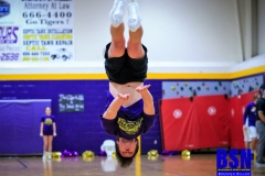 20191212-Fugate-Upside-Down