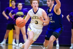 20191212-Henson-Drive-Open-Court