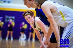 20191212-Henson-Line-Rebound-close