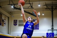20191212-Johnson-Ball-Up-in-Air