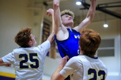 20191212-Payton-in-Air