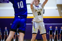 20191212-Sizemore-Jumper-Top-of-Key